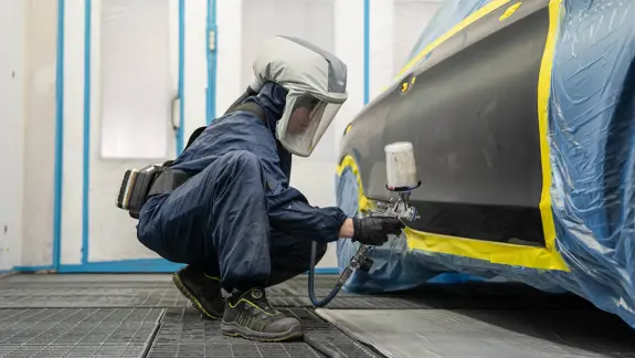 Carrosserielackierer In 05 2280X1283 Carrosserielackierer In 05 2280X1283