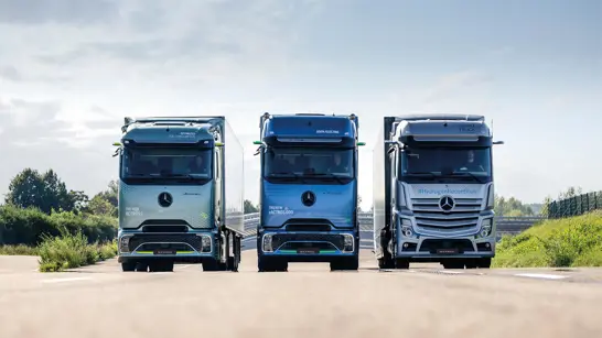 Vorteile 1694 953 Vorteile 1694 953