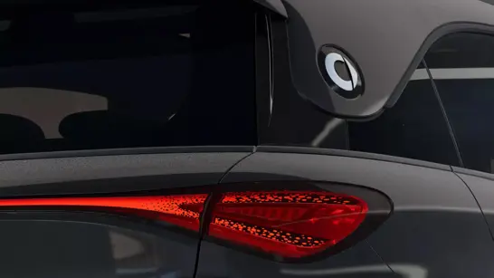 Smart 1 3 Schnell Wieder Startklar Smart 1 3 Schnell Wieder Startklar
