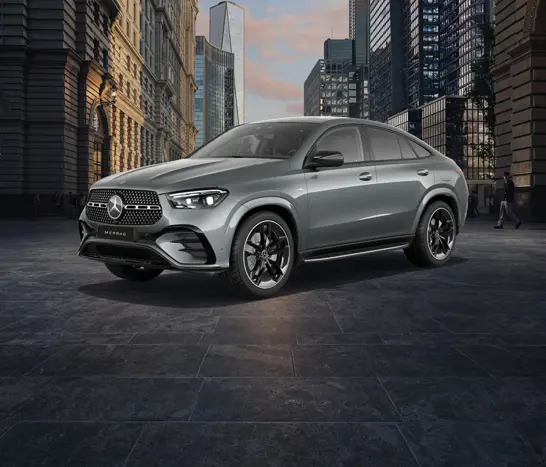 GLE Coupe 1092X819px GLE Coupe 1092X819px