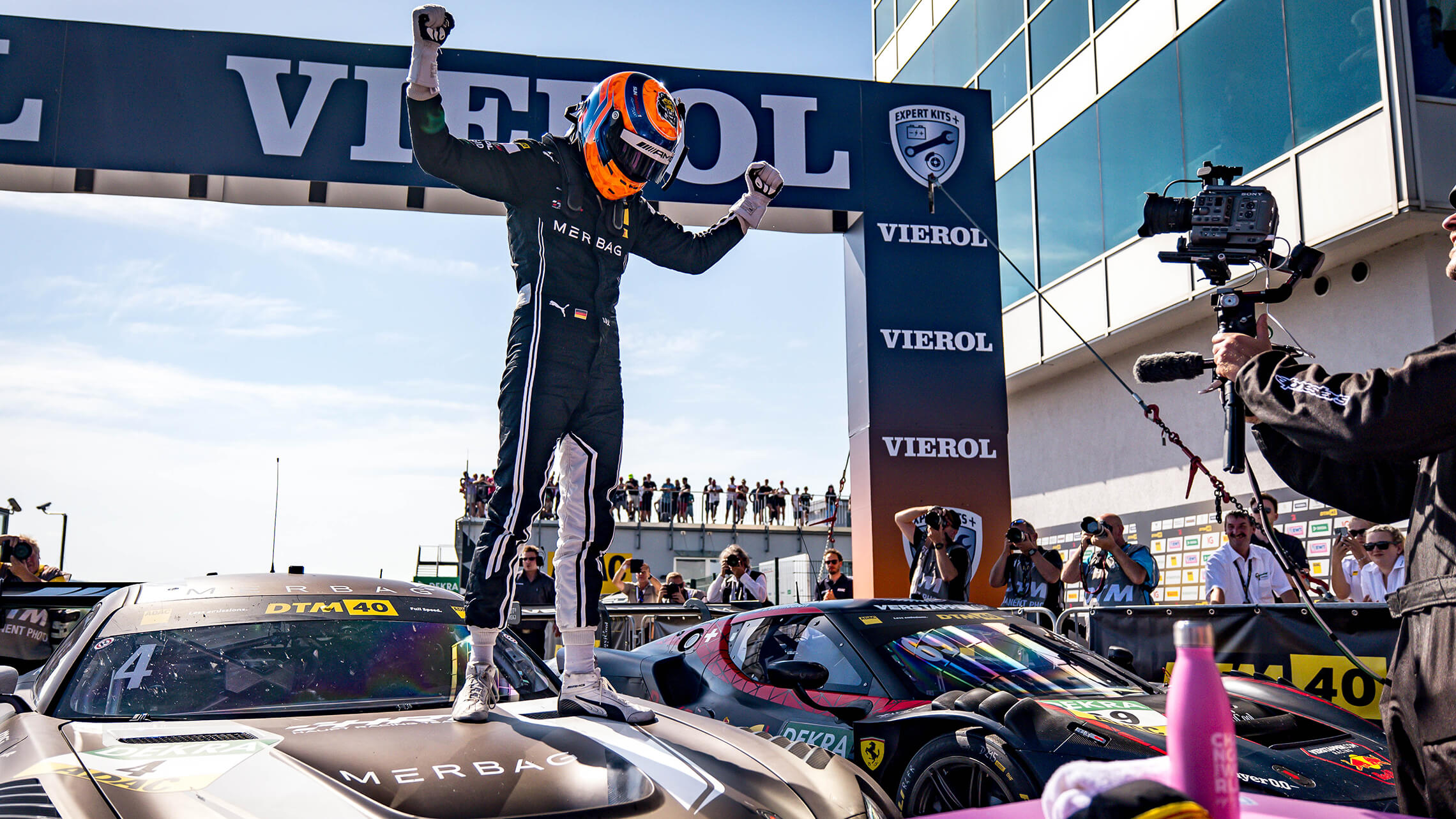 HRT News 2024 09 09 Merbag 01 2280X1283