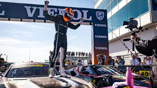 HRT News 2024 09 09 Merbag 01 2280X1283 HRT News 2024 09 09 Merbag 01 2280X1283