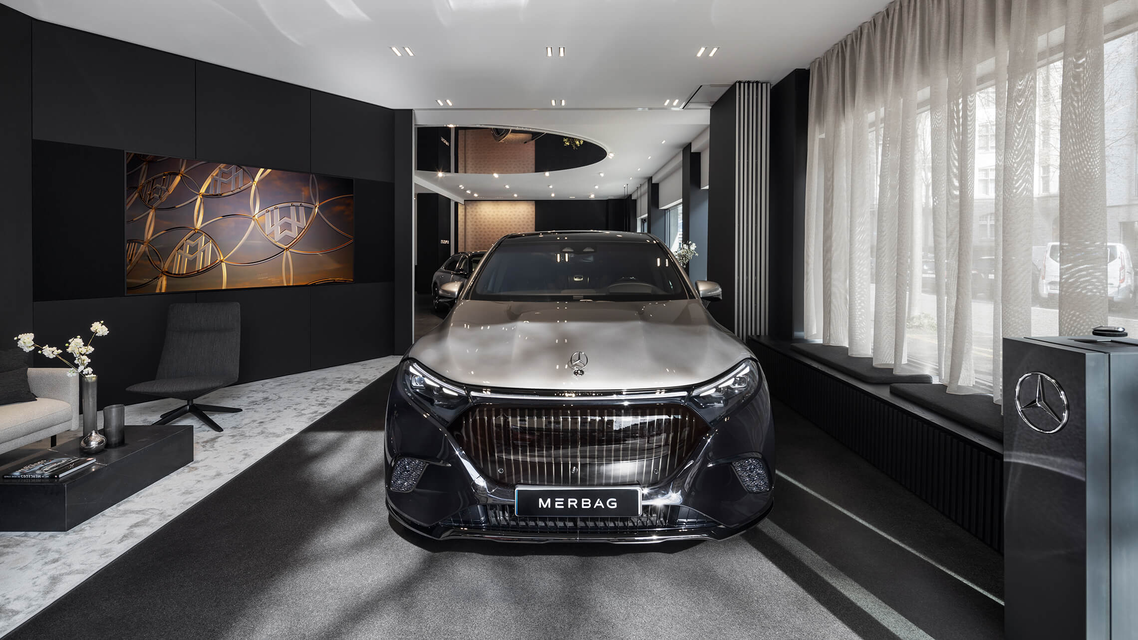 TEV Store Seefeld 19 2280X1283px