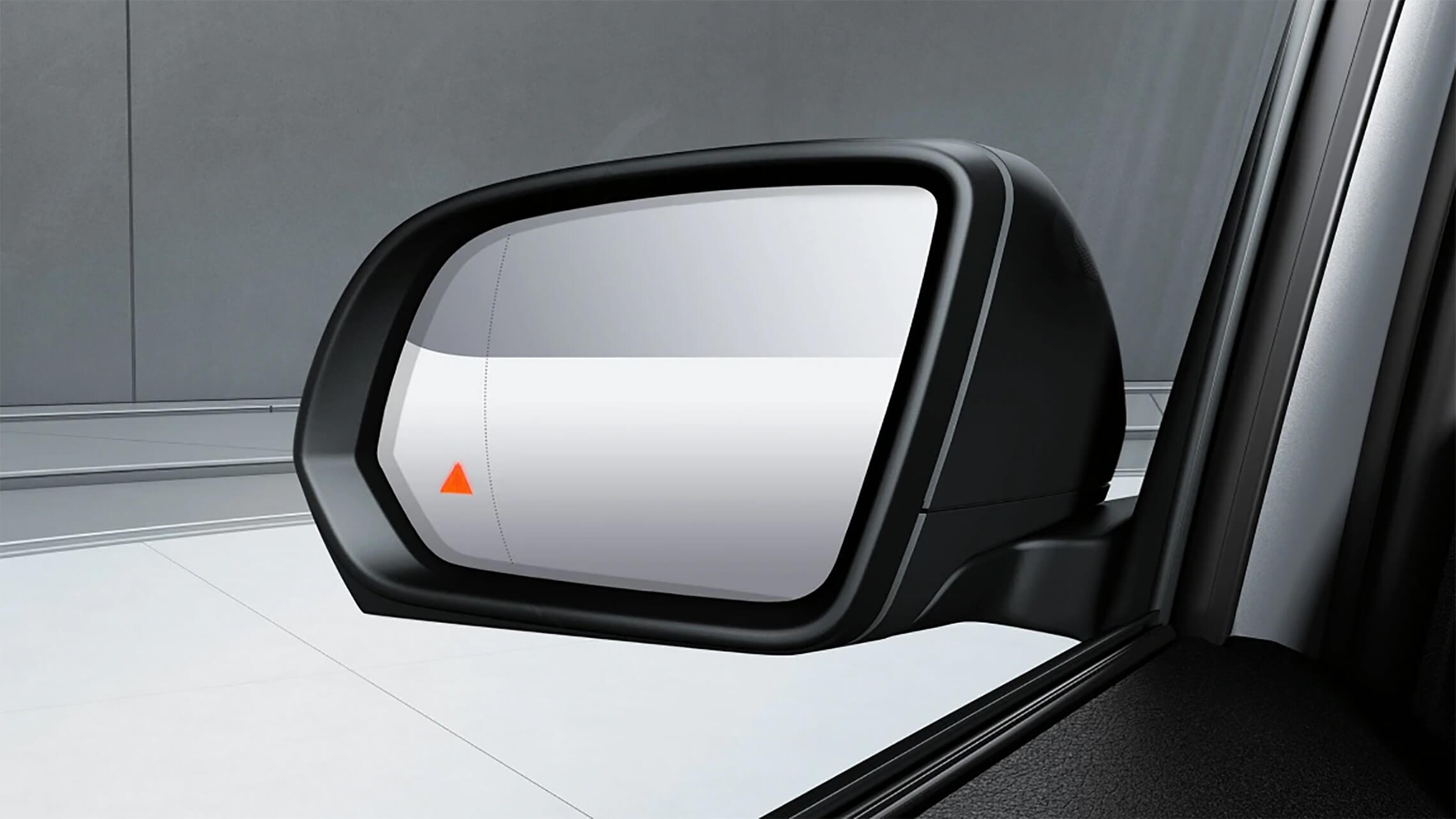 Mercedes Marco Polo ACTIVITY Reise 04