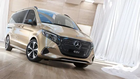 EQV V Klasse Marco Polo 05 2280X1283 EQV V Klasse Marco Polo 05 2280X1283