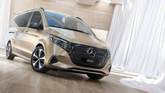 EQV V Klasse Marco Polo 05 2280X1283 EQV V Klasse Marco Polo 05 2280X1283