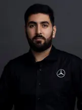 Merbag Ansprechpartner Aarburg Oguzhan Bagcivan Merbag Ansprechpartner Aarburg Oguzhan Bagcivan