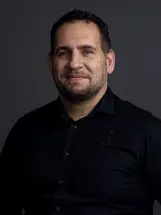 Merbag Ansprechpartner Bellach Marco Romaniello Merbag Ansprechpartner Bellach Marco Romaniello