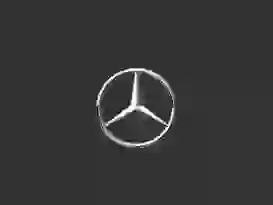 Vertragsstatus Mercedes Partner 1092X819