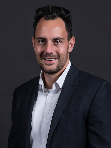 Merbag Ansprechpartner Thun Philippe Ruh 426X568