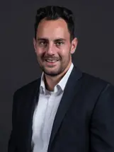 Merbag Ansprechpartner Thun Philippe Ruh 426X568 Merbag Ansprechpartner Thun Philippe Ruh 426X568