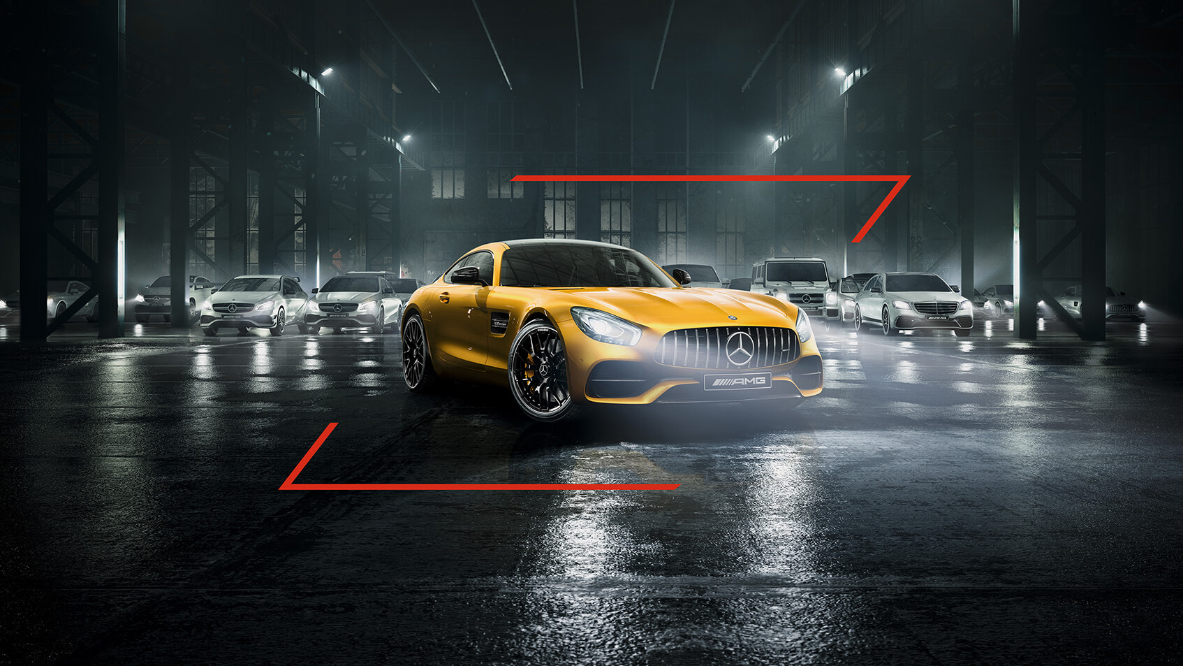 Text Bild AMG Certified 1694X953