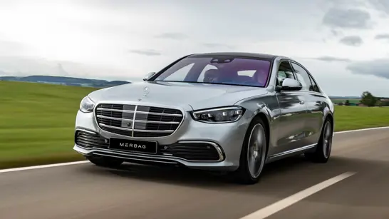 S Klasse 1694X953 S Klasse 1694X953