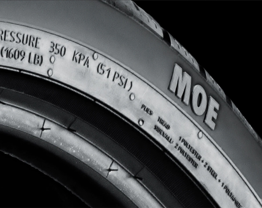 Aufklappbare Kacheln Reifen MOE 1092X819