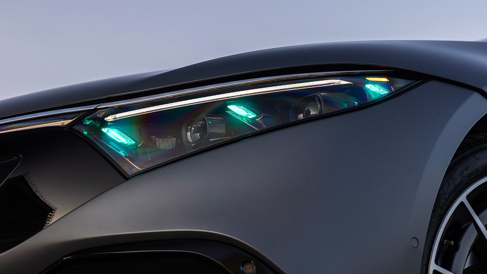 Automatisiertes Fahren 01 1694X953