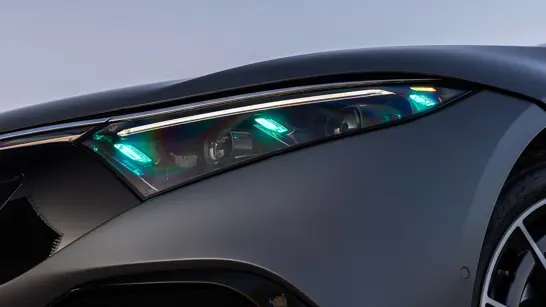 Automatisiertes Fahren 01 1694X953 Automatisiertes Fahren 01 1694X953