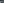 Mercedes AMG GLA SUV AMG Spezifischer Antriebsstrang Mercedes AMG GLA SUV AMG Spezifischer Antriebsstrang