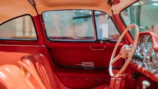 300 SL 70 Jahre 09 2280X1283 300 SL 70 Jahre 09 2280X1283