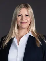 Merbag Ansprechpartnerin Thun Diana Krenger 426X568 Merbag Ansprechpartnerin Thun Diana Krenger 426X568