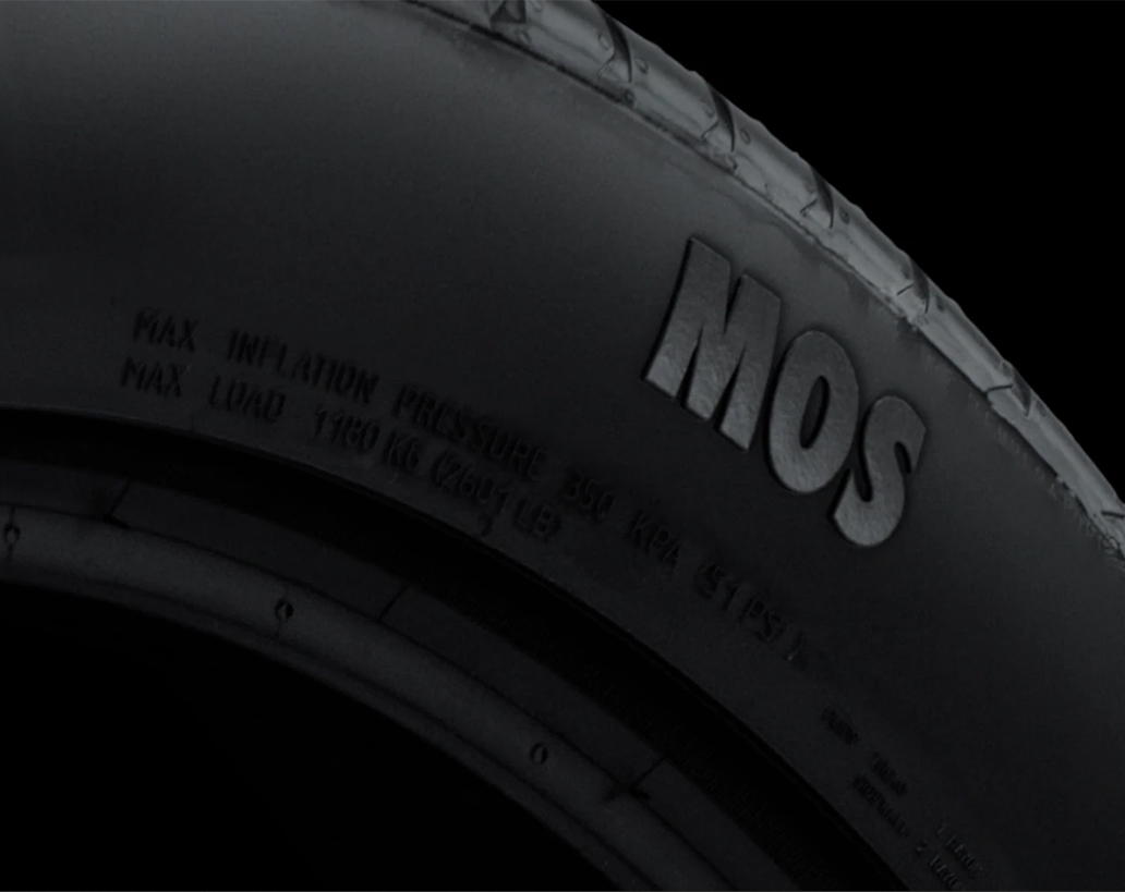 Aufklappbare Kacheln Reifen MOS 1092X819