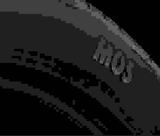 Aufklappbare Kacheln Reifen MOS 1092X819