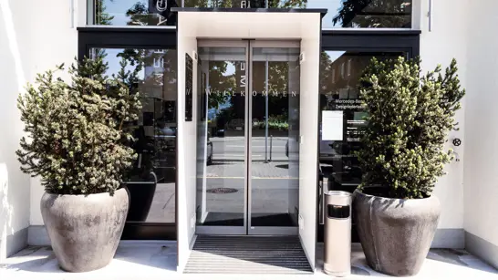 Staefa Standort Aussenansicht 02 2280X1283 Staefa Standort Aussenansicht 02 2280X1283