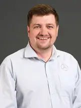 Merbag Ansprechpartner Bern Personenwagen Raphael Roth Merbag Ansprechpartner Bern Personenwagen Raphael Roth