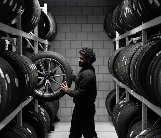 Serviceangebote Personenwagen Reifenhotel 1092X819 Serviceangebote Personenwagen Reifenhotel 1092X819