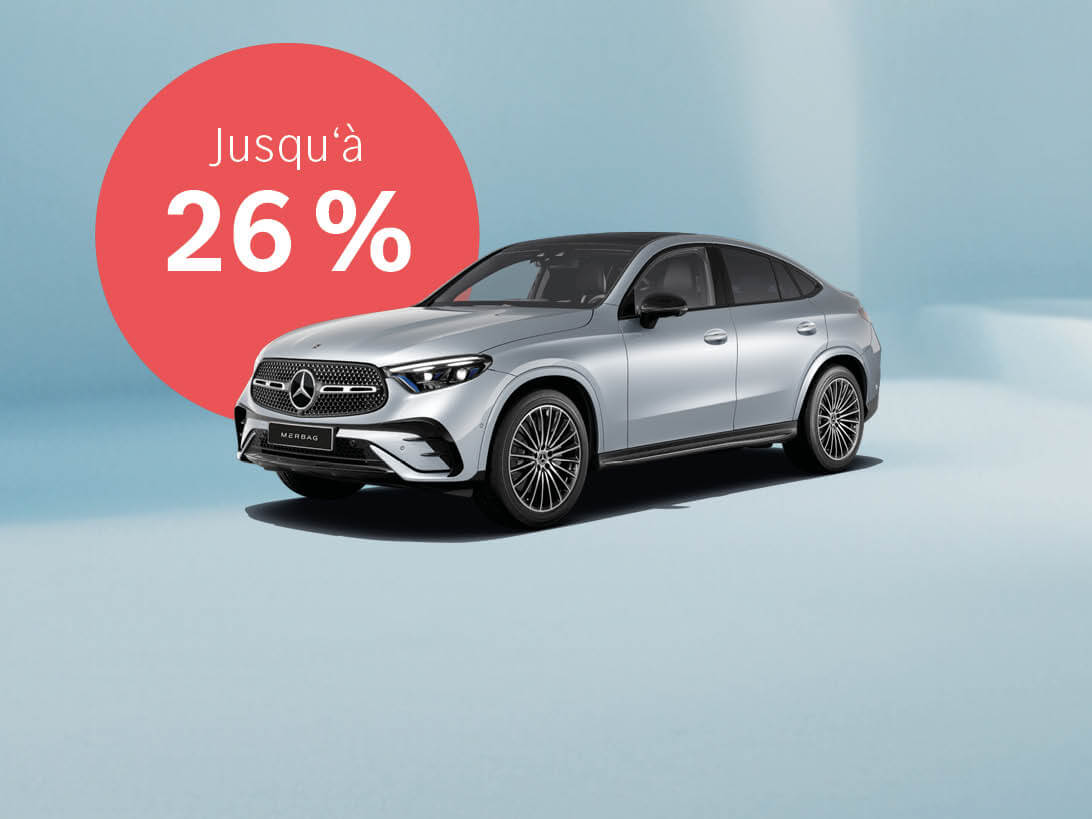 GLC Coupé Kachel FR 1092X819px