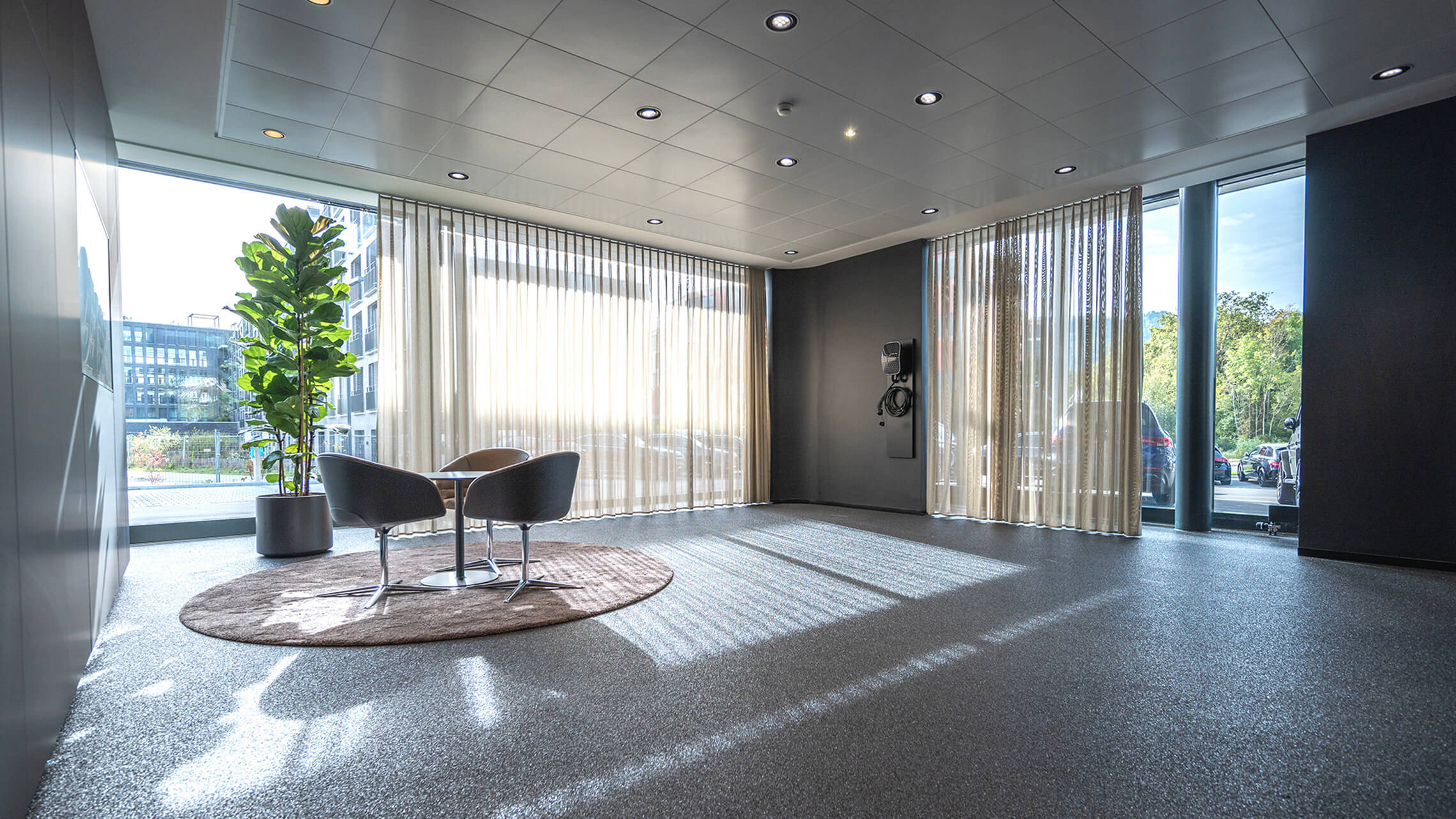 Adliswil Standort Showroom 04 2280X1283