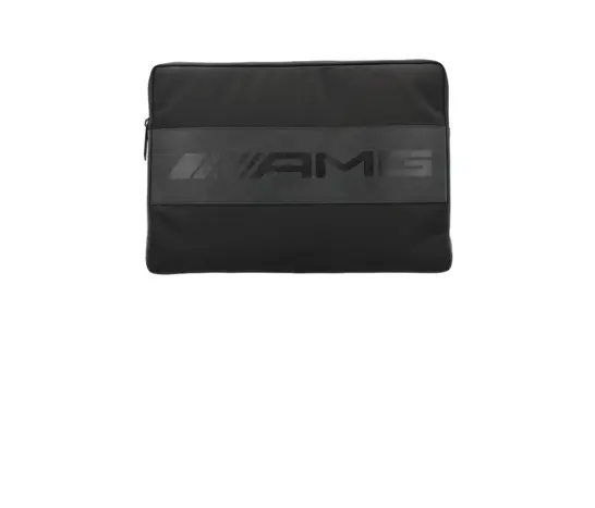 AMG Laptoptasche 1092X819 AMG Laptoptasche 1092X819