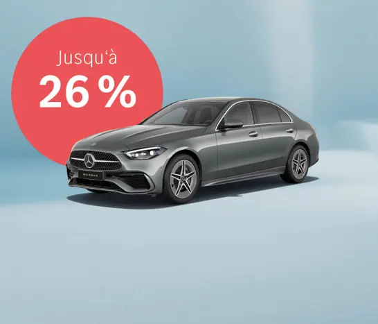 C Klasse Limousine Kachel FR 1092X819px C Klasse Limousine Kachel FR 1092X819px