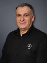 Luigi Bellusci 312X416 Luigi Bellusci 312X416