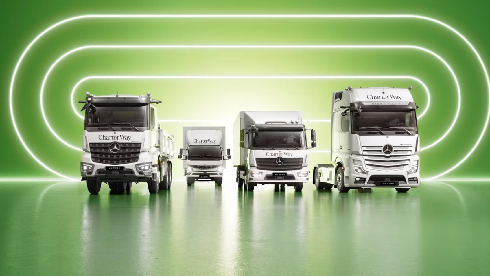 Trucks Nach Bedarf 1694 953