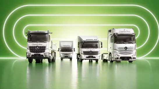 Trucks Nach Bedarf 1694 953 Trucks Nach Bedarf 1694 953