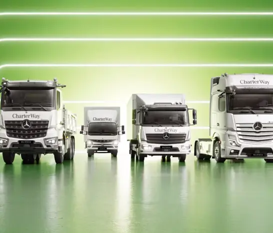 Trucks Nach Bedarf 1694 953 Trucks Nach Bedarf 1694 953