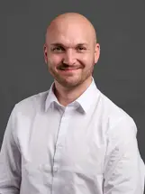 Merbag Ansprechpartner Granges Paccot Nutzfahrzeug Jeremy Nowak Merbag Ansprechpartner Granges Paccot Nutzfahrzeug Jeremy Nowak