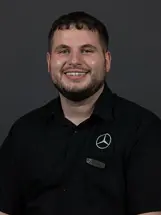 Artan Dibra 312X416 Artan Dibra 312X416