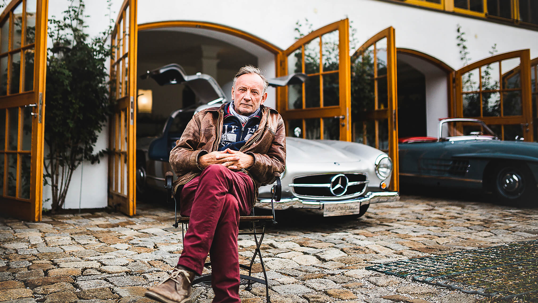 Merbag_HK-ENGINEERING_Hans-Kleissl_2280X1283