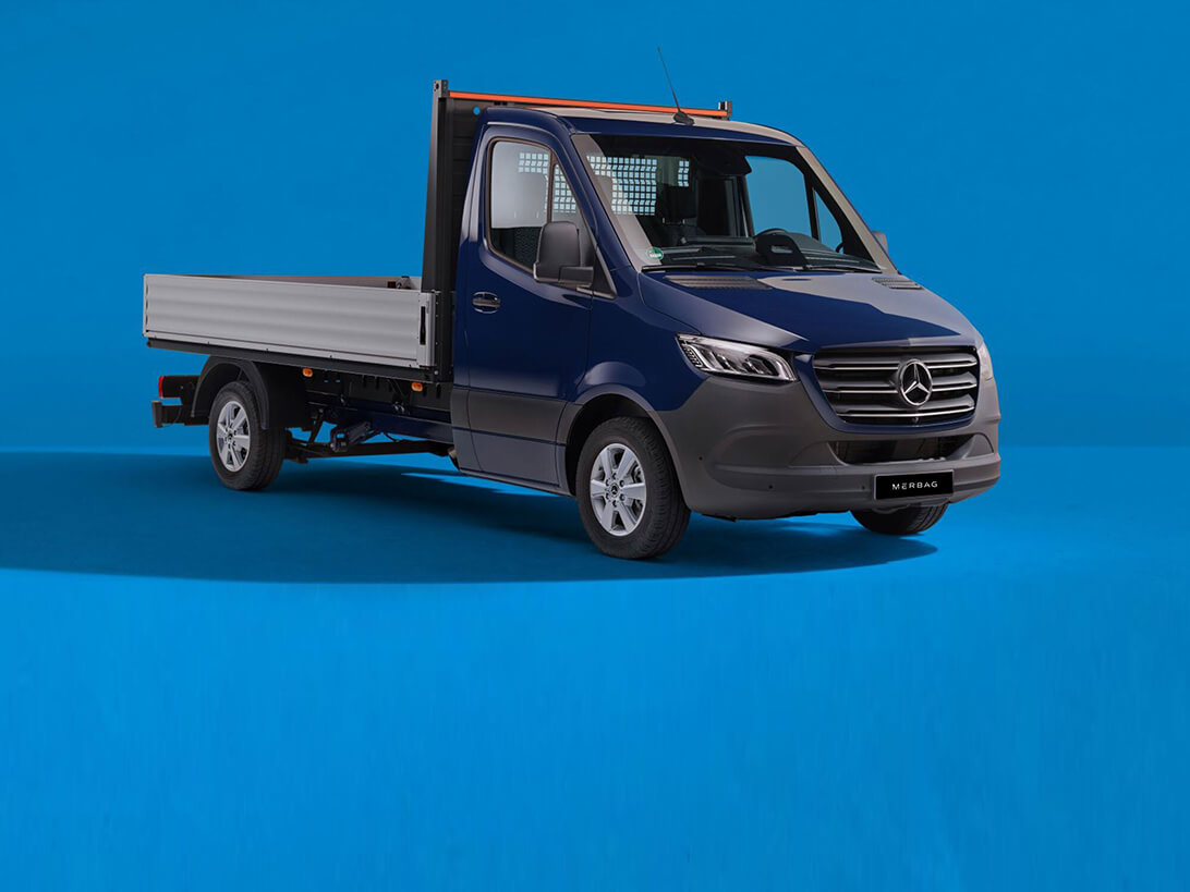 Sprinter 2024 1082X819