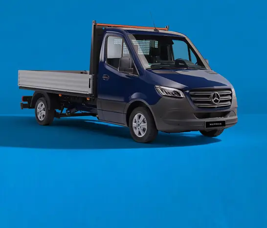 Sprinter 2024 1082X819 Sprinter 2024 1082X819