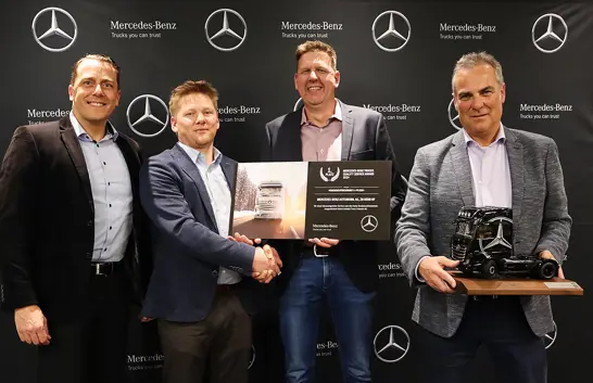 Bern NF Team Bern NF Team