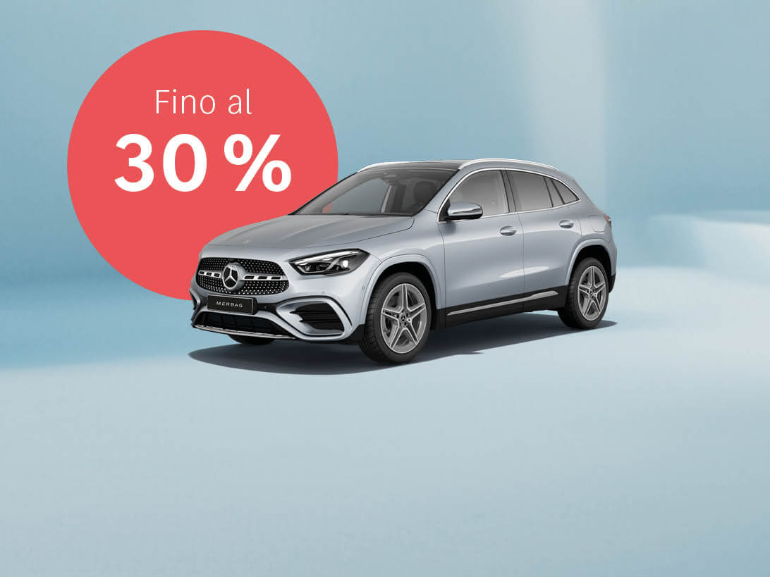 GLA Kachel IT 1092X819px