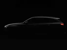 Neue Modelle – Coming soon Merbag Coming Soon Timeline 1092X819