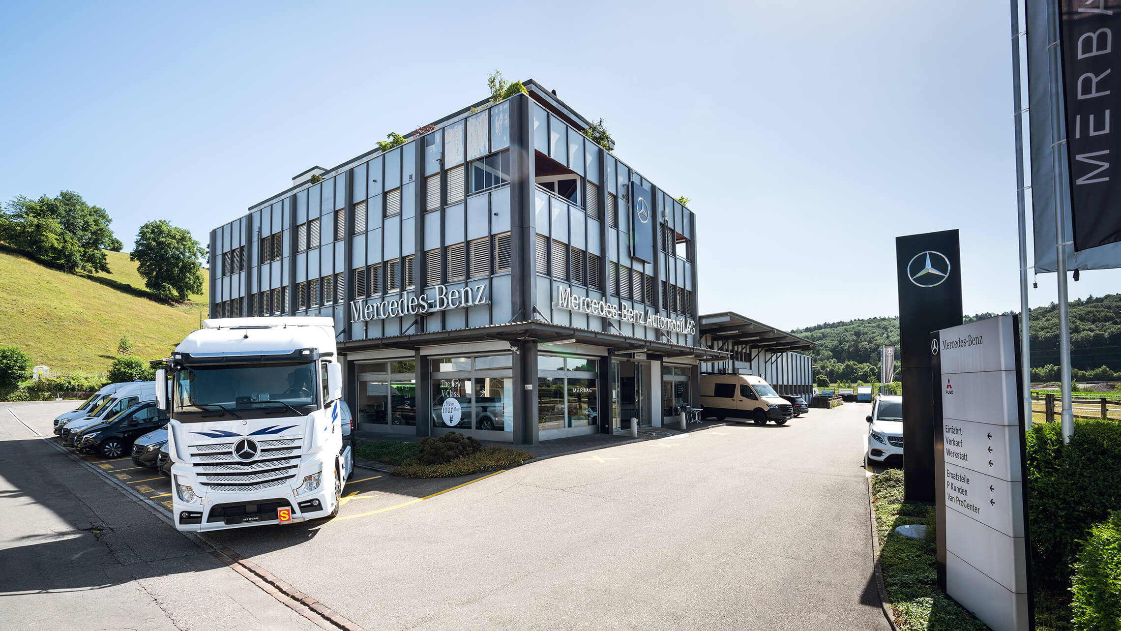 Wettingen Standort Aussenansicht 01 2280X1283