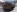 Mercedes-Benz VLE 05 - Merbag Mercedes-Benz VLE 05 - Merbag