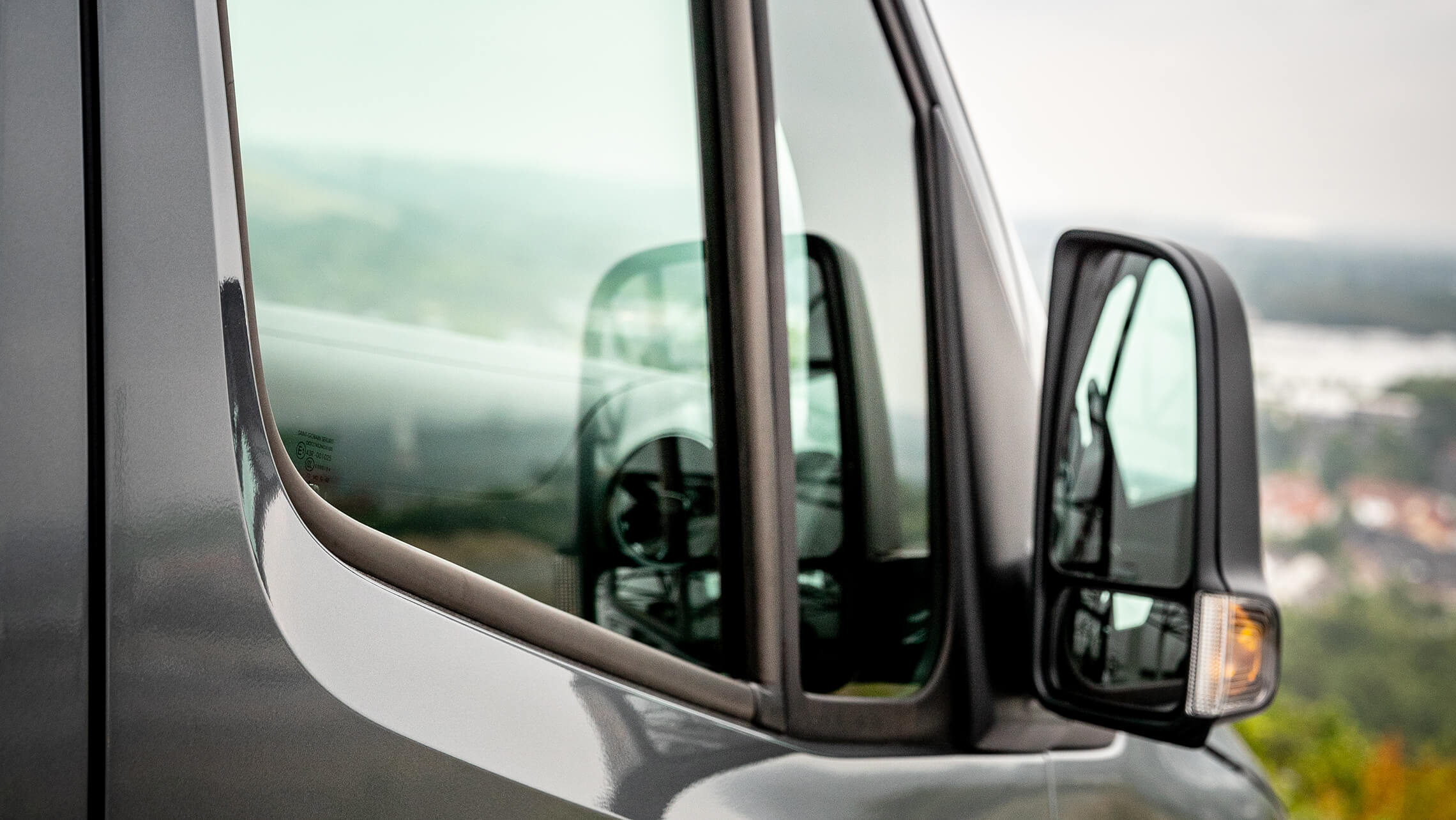 Sprinter Transfer 45 04