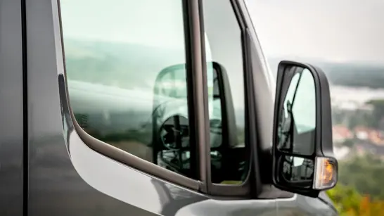 Sprinter Transfer 45 04 Sprinter Transfer 45 04