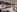 Umbau Bern 01 3840 2160 Umbau Bern 01 3840 2160