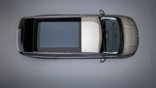 26C0010 041 26C0010 041